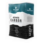 Activated Carbon Premium 1