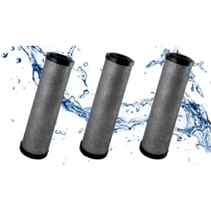 FIlter karbon aktif