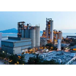Industri